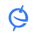 Empire.Kred Eaves logo